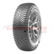 COP. 175/65R13 80T SOLUS HA31 M+S